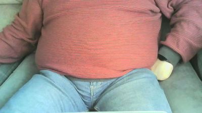 belciccio2 webcam model stream image