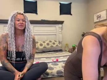 idahoviking888 webcam model stream image