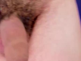 cyber_adan1 webcam model stream image