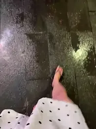 Meii-meyy webcam stripchat model stream image