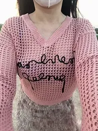 Meii-meyy webcam stripchat model stream image