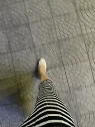 Meii-meyy webcam stripchat model stream image