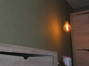 Dark-Willlow webcam model stream image