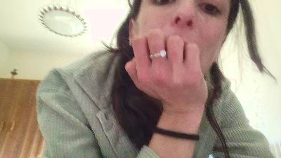 Andr33a webcam cam4 model stream image