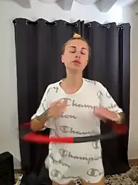 kylie_blck webcam stripchat model stream image