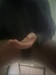 ohhwowdick webcam model stream image