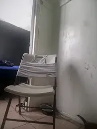 ohhwowdick webcam model stream image