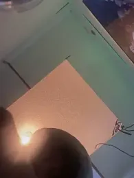 ohhwowdick webcam model stream image