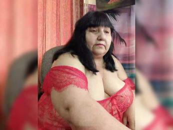 Nezsbudka webcam model stream image