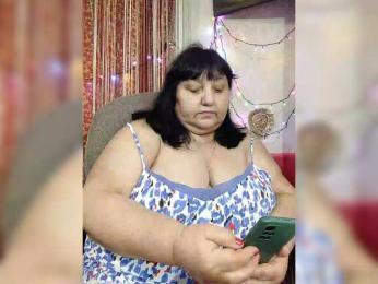 Nezsbudka webcam bongacams model stream image