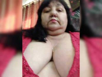 Nezsbudka webcam bongacams model stream image