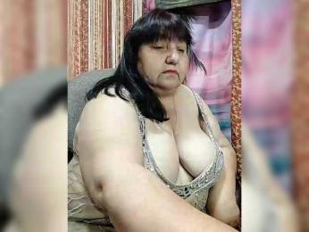 Nezsbudka webcam model stream image