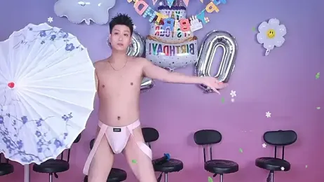 TNT-888 webcam model stream image