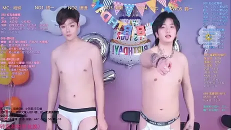 TNT-888 webcam model stream image