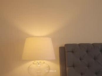 emma_lu1 webcam model stream image