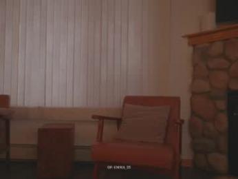 emma_lu1 webcam model stream image