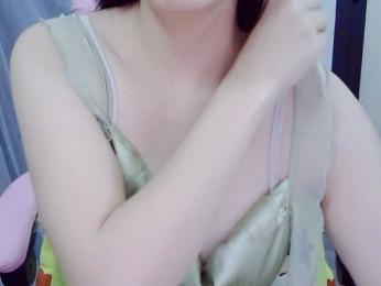 Pussy-Horny69 webcam model stream image