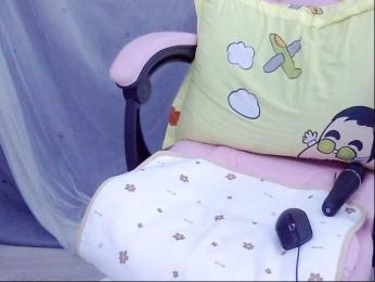 Pussy-Horny69 webcam bongacams model stream image