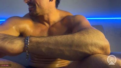 Lucasfit24 webcam cam4 model stream image