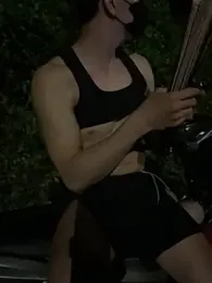 anhkiet_huang webcam stripchat model stream image