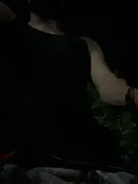 anhkiet_huang webcam stripchat model stream image