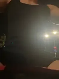 anhkiet_huang webcam stripchat model stream image