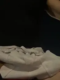 anhkiet_huang webcam stripchat model stream image