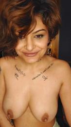 passionematta webcam cam4 model stream image