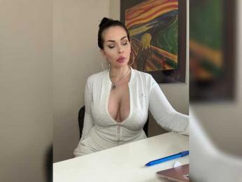 GREHNITSA webcam model stream image