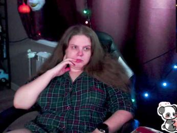 sweet_____cute webcam model stream image