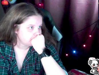 sweet_____cute webcam model stream image