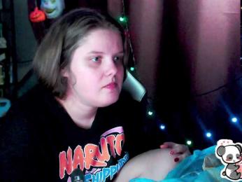 sweet_____cute webcam model stream image