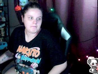 sweet_____cute webcam model stream image
