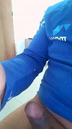 josexse webcam model stream image