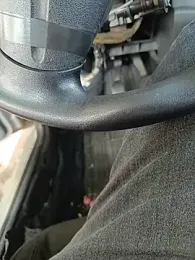 UrsoBissexualPauGrosso webcam stripchat model stream image