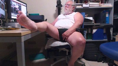 bigmurexhb webcam cam4 model stream image