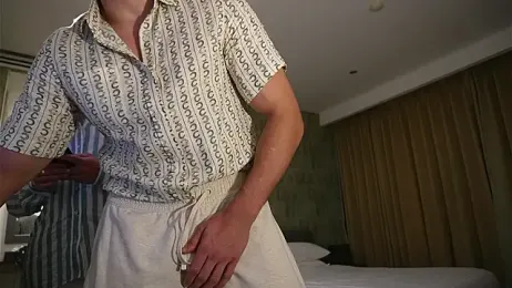 Horny_boyzz webcam model stream image