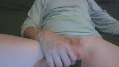 superzaki webcam model stream image