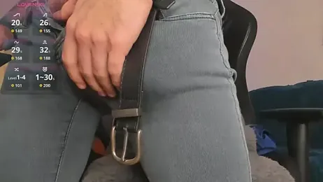 marioslim webcam stripchat model stream image