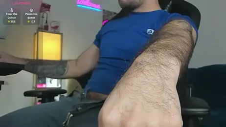 marioslim webcam stripchat model stream image