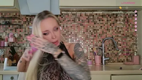 2badforyou webcam model stream image