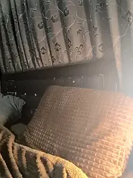 hayattt567 webcam model stream image