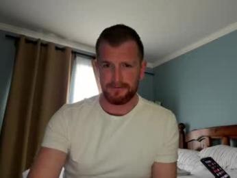 liam_1985 webcam chaturbate model stream image
