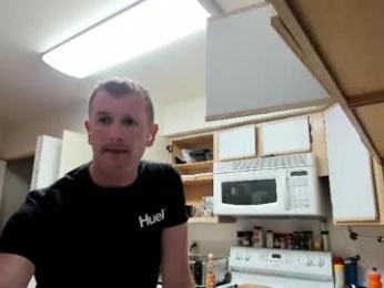 liam_1985 webcam model stream image