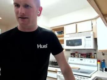 liam_1985 webcam model stream image