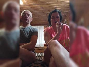 CindyXErics webcam model stream image