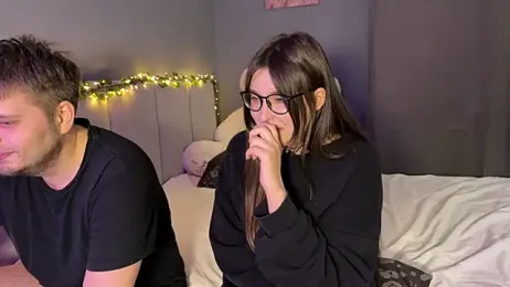 sasaykyra webcam model stream image