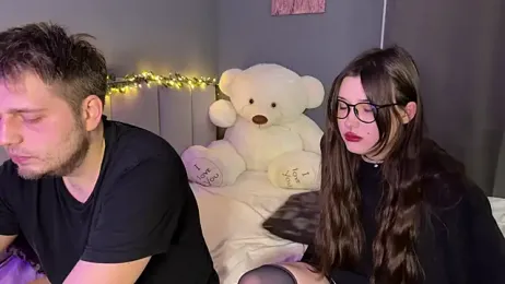 sasaykyra webcam model stream image