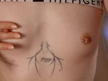 ho1yh01e webcam model stream image