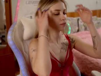 ho1yh01e webcam chaturbate model stream image